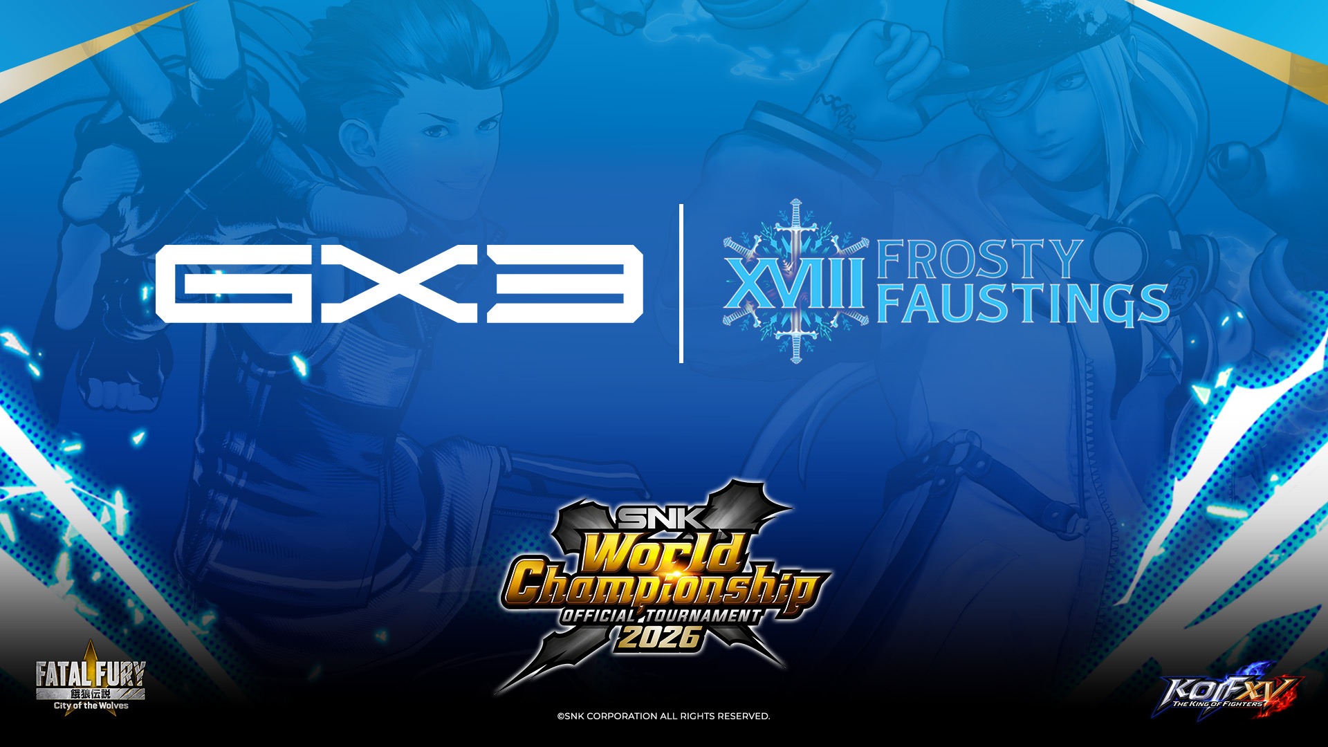 Snk Raju 37 SNK Esports