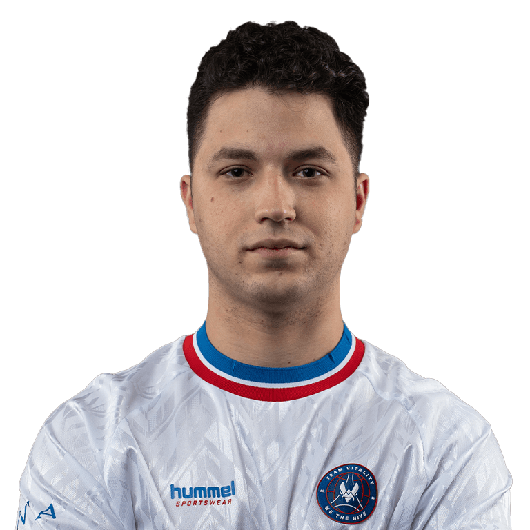SNK Esports